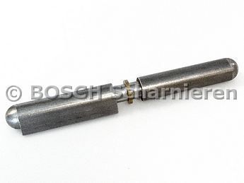 Standard-weld-on-hinge-bosch-hinges1