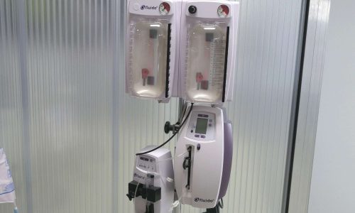 bosch case fluido airguard3
