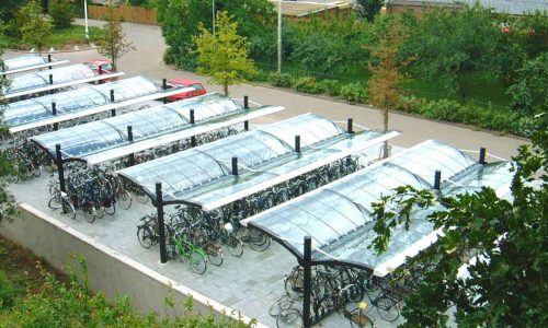 glasklem glasscharnier