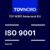 iso9001
